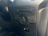 Mercedes-Benz Vito 2.1 Vito 119 Sport Bluetec Auto 2dr Automatic 2026