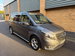 Mercedes-Benz Vito 2.1 Vito 119 Sport Bluetec Auto 2dr Automatic 2017