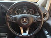 Mercedes-Benz Vito 2.1 Vito 119 Sport Bluetec Auto 2dr Automatic 2026