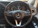 Mercedes-Benz Vito 2.1 Vito 119 Sport Bluetec Auto 2dr Automatic 2017