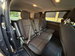 Mercedes-Benz Vito 2.1 Vito 119 Sport Bluetec Auto 2dr Automatic 2017