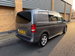 Mercedes-Benz Vito 2.1 Vito 119 Sport Bluetec Auto 2dr Automatic 2017