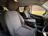 Mercedes-Benz Vito 2.1 Vito 119 Sport Bluetec Auto 2dr Automatic 2026