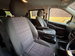 Mercedes-Benz Vito 2.1 Vito 119 Sport Bluetec Auto 2dr Automatic 2017