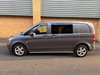 Mercedes-Benz Vito 2.1 Vito 119 Sport Bluetec Auto 2dr Automatic 2026