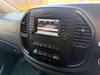 Mercedes-Benz Vito 2.1 Vito 119 Sport Bluetec Auto 2dr Automatic 2026