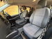 Mercedes-Benz Vito 2.1 Vito 119 Sport Bluetec Auto 2dr Automatic 2017