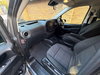 Mercedes-Benz Vito 2.1 Vito 119 Sport Bluetec Auto 2dr Automatic 2026