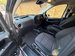 Mercedes-Benz Vito 2.1 Vito 119 Sport Bluetec Auto 2dr Automatic 2017