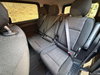 Mercedes-Benz Vito 2.1 Vito 119 Sport Bluetec Auto 2dr Automatic 2026