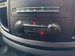 Mercedes-Benz Vito 2.1 Vito 119 Sport Bluetec Auto 2dr Automatic 2017