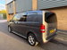 Mercedes-Benz Vito 2.1 Vito 119 Sport Bluetec Auto 2dr Automatic 2017
