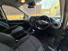 Mercedes-Benz Vito 2.1 Vito 119 Sport Bluetec Auto 2dr Automatic 2017