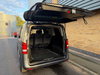 Mercedes-Benz Vito 2.1 Vito 119 Sport Bluetec Auto 2dr Automatic 2026