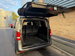 Mercedes-Benz Vito 2.1 Vito 119 Sport Bluetec Auto 2dr Automatic 2017