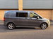 Mercedes-Benz Vito 2.1 Vito 119 Sport Bluetec Auto 2dr Automatic 2017