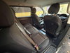 Mercedes-Benz Vito 2.1 Vito 119 Sport Bluetec Auto 2dr Automatic 2026