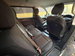 Mercedes-Benz Vito 2.1 Vito 119 Sport Bluetec Auto 2dr Automatic 2017