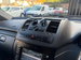 Mercedes-Benz Vito 3.0 Vito 122 CDi Dualiner Auto 2dr Automatic 2012