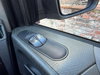 Mercedes-Benz Vito 3.0 Vito 122 CDi Dualiner Auto 2dr Automatic 2026