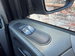 Mercedes-Benz Vito 3.0 Vito 122 CDi Dualiner Auto 2dr Automatic 2012