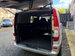Mercedes-Benz Vito 3.0 Vito 122 CDi Dualiner Auto 2dr Automatic 2012
