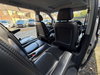 Mercedes-Benz Vito 3.0 Vito 122 CDi Dualiner Auto 2dr Automatic 2026