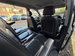 Mercedes-Benz Vito 3.0 Vito 122 CDi Dualiner Auto 2dr Automatic 2012