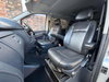 Mercedes-Benz Vito 3.0 Vito 122 CDi Dualiner Auto 2dr Automatic 2026