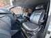 Mercedes-Benz Vito 3.0 Vito 122 CDi Dualiner Auto 2dr Automatic 2012