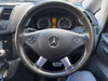 Mercedes-Benz Vito 3.0 Vito 122 CDi Dualiner Auto 2dr Automatic 2026