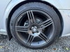 Mercedes-Benz Vito 3.0 Vito 122 CDi Dualiner Auto 2dr Automatic 2026
