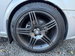 Mercedes-Benz Vito 3.0 Vito 122 CDi Dualiner Auto 2dr Automatic 2012