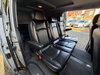 Mercedes-Benz Vito 3.0 Vito 122 CDi Dualiner Auto 2dr Automatic 2026