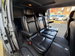 Mercedes-Benz Vito 3.0 Vito 122 CDi Dualiner Auto 2dr Automatic 2012