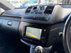 Mercedes-Benz Vito 3.0 Vito 122 CDi Dualiner Auto 2dr Automatic 2026