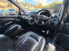 Mercedes-Benz Vito 3.0 Vito 122 CDi Dualiner Auto 2dr Automatic 2026