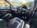Mercedes-Benz Vito 3.0 Vito 122 CDi Dualiner Auto 2dr Automatic 2012