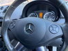 Mercedes-Benz Vito 3.0 Vito 122 CDi Dualiner Auto 2dr Automatic 2026