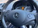 Mercedes-Benz Vito 3.0 Vito 122 CDi Dualiner Auto 2dr Automatic 2012