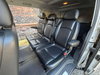 Mercedes-Benz Vito 3.0 Vito 122 CDi Dualiner Auto 2dr Automatic 2026