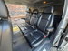 Mercedes-Benz Vito 3.0 Vito 122 CDi Dualiner Auto 2dr Automatic 2012