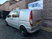 Mercedes-Benz Vito 3.0 Vito 122 CDi Dualiner Auto 2dr Automatic 2012