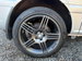 Mercedes-Benz Vito 3.0 Vito 122 CDi Dualiner Auto 2dr Automatic 2012