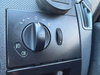 Mercedes-Benz Vito 3.0 Vito 122 CDi Dualiner Auto 2dr Automatic 2026