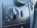 Mercedes-Benz Vito 3.0 Vito 122 CDi Dualiner Auto 2dr Automatic 2012