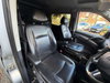 Mercedes-Benz Vito 3.0 Vito 122 CDi Dualiner Auto 2dr Automatic 2026