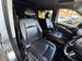 Mercedes-Benz Vito 3.0 Vito 122 CDi Dualiner Auto 2dr Automatic 2012