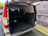 Mercedes-Benz Vito 3.0 Vito 122 CDi Dualiner Auto 2dr Automatic 2026