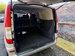 Mercedes-Benz Vito 3.0 Vito 122 CDi Dualiner Auto 2dr Automatic 2012